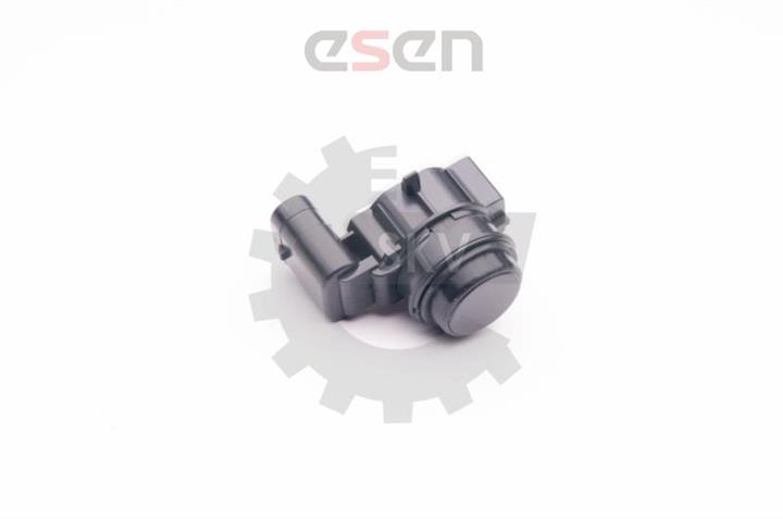 Купити Esen SKV 28SKV013 – суперціна на EXIST.UA!