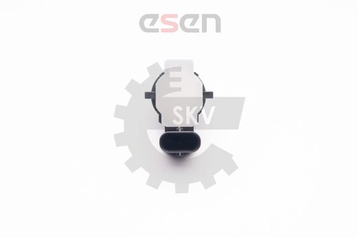 Купити Esen SKV 28SKV013 за низькою ціною в Україні!