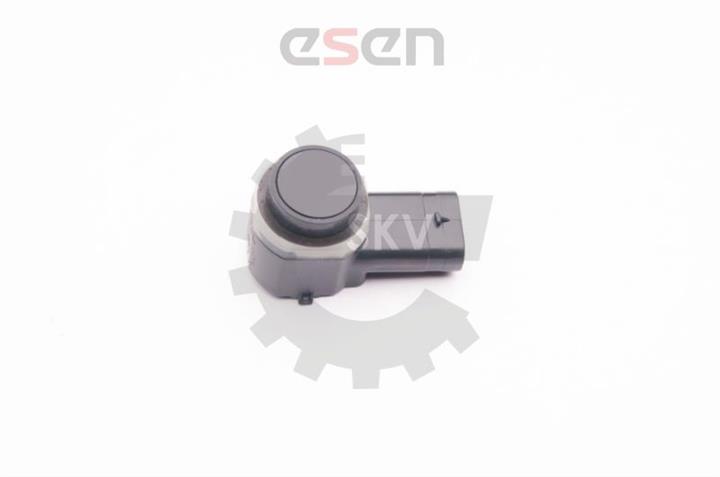Датчик парковки Esen SKV 28SKV012