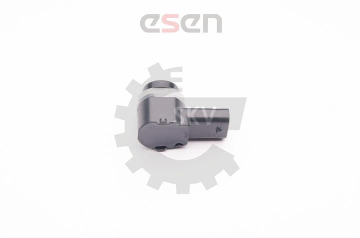 Купити Esen SKV 28SKV012 – суперціна на EXIST.UA!