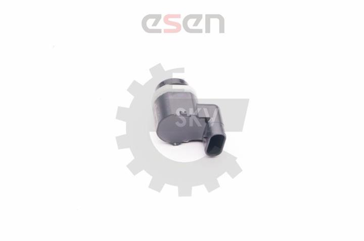 Купити Esen SKV 28SKV011 – суперціна на EXIST.UA!