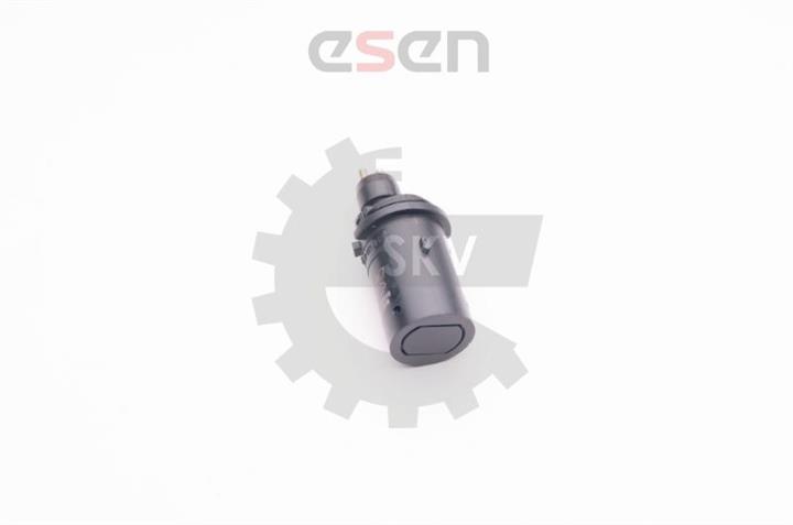 Купить Esen SKV 28SKV010 по низкой цене в Украине!