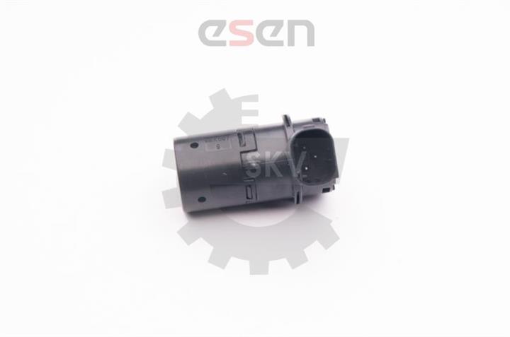 Купити Esen SKV 28SKV009 – суперціна на EXIST.UA!