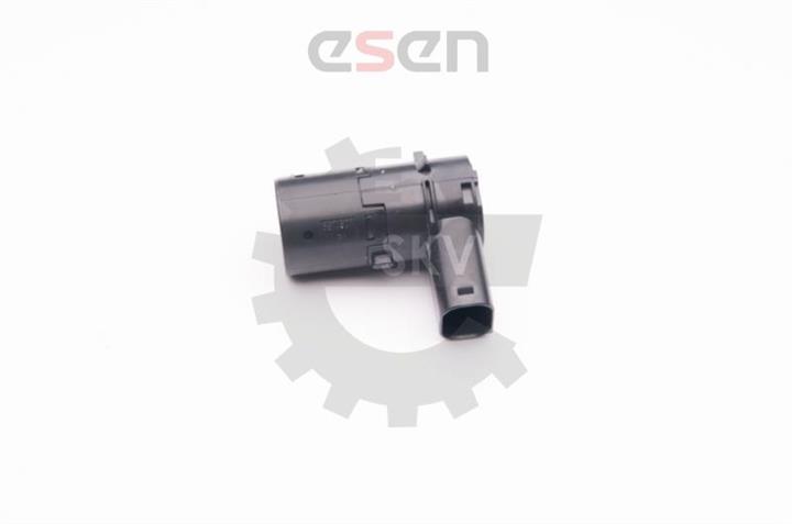 Купити Esen SKV 28SKV008 за низькою ціною в Україні!
