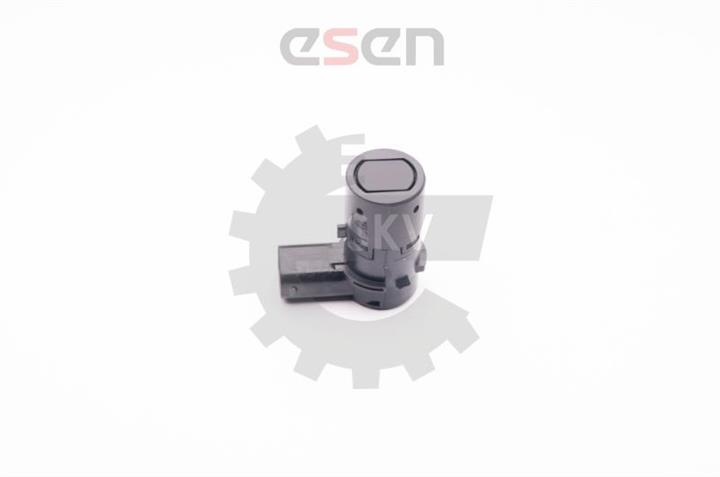 Купити Esen SKV 28SKV008 – суперціна на EXIST.UA!