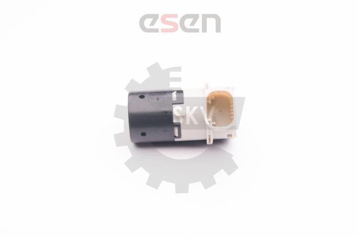 Купить Esen SKV 28SKV007 – отличная цена на EXIST.UA!