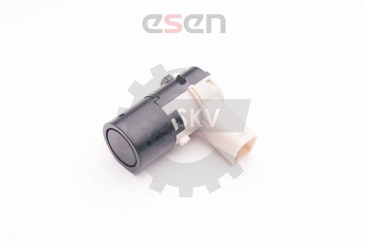 Датчик парковки Esen SKV 28SKV007
