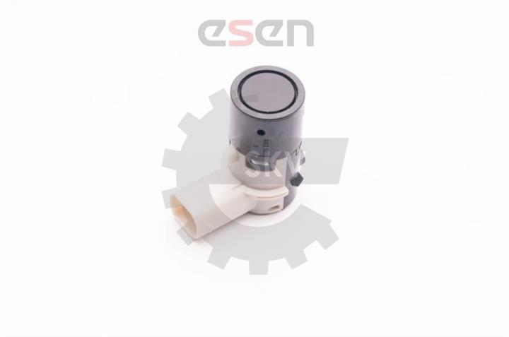 Купить Esen SKV 28SKV007 по низкой цене в Украине!