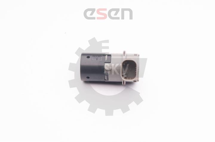 Купить Esen SKV 28SKV006 по низкой цене в Украине!