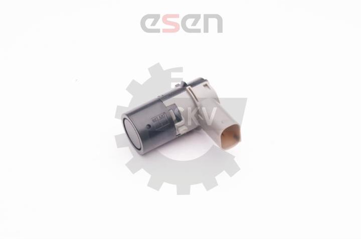 Датчик парковки Esen SKV 28SKV006