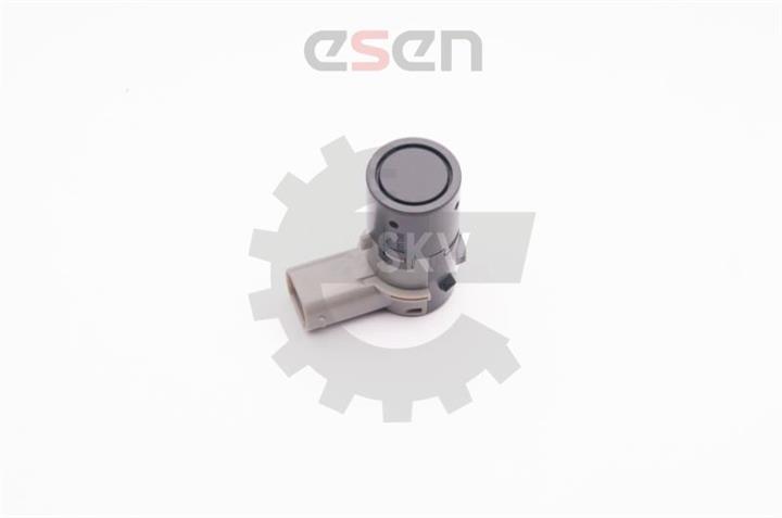 Купить Esen SKV 28SKV006 – отличная цена на EXIST.UA!