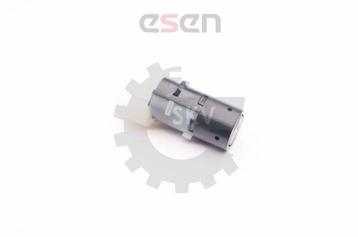 Купить Esen SKV 28SKV004 – отличная цена на EXIST.UA!
