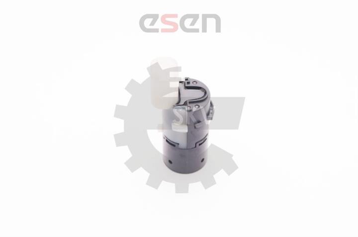 Купить Esen SKV 28SKV004 по низкой цене в Украине!