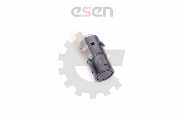 Датчик парковки Esen SKV 28SKV003