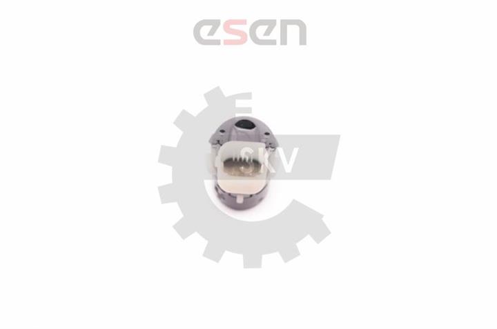 Купить Esen SKV 28SKV003 по низкой цене в Украине!