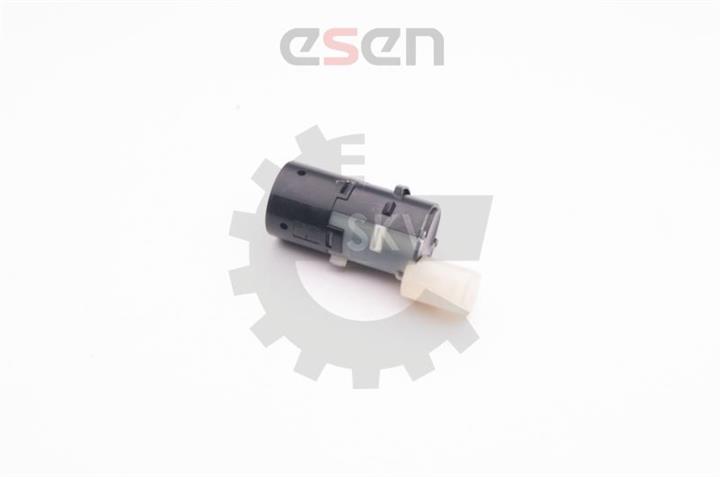 Купить Esen SKV 28SKV003 – отличная цена на EXIST.UA!