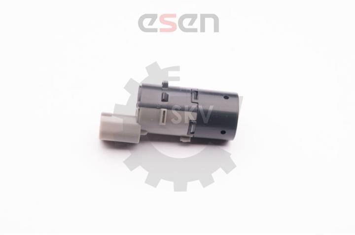 Купить Esen SKV 28SKV002 по низкой цене в Украине!