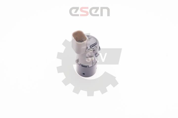 Купить Esen SKV 28SKV002 – отличная цена на EXIST.UA!