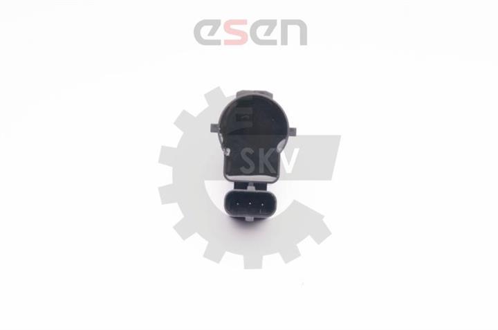 Датчик парковки Esen SKV 28SKV001