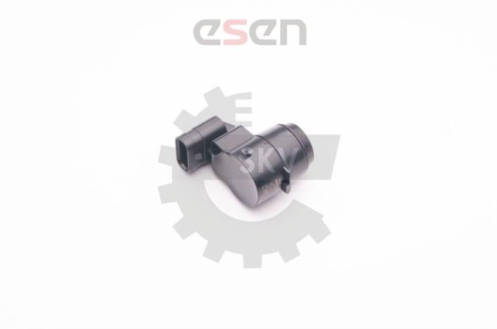 Купить Esen SKV 28SKV001 по низкой цене в Украине!