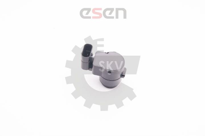 Купить Esen SKV 28SKV001 – отличная цена на EXIST.UA!