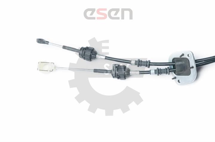Купити Esen SKV 27SKV079 за низькою ціною в Україні!