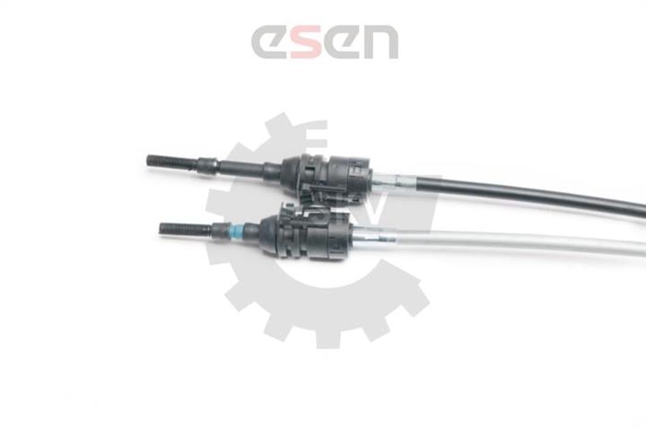 Купить Esen SKV 27SKV073 по низкой цене в Украине!