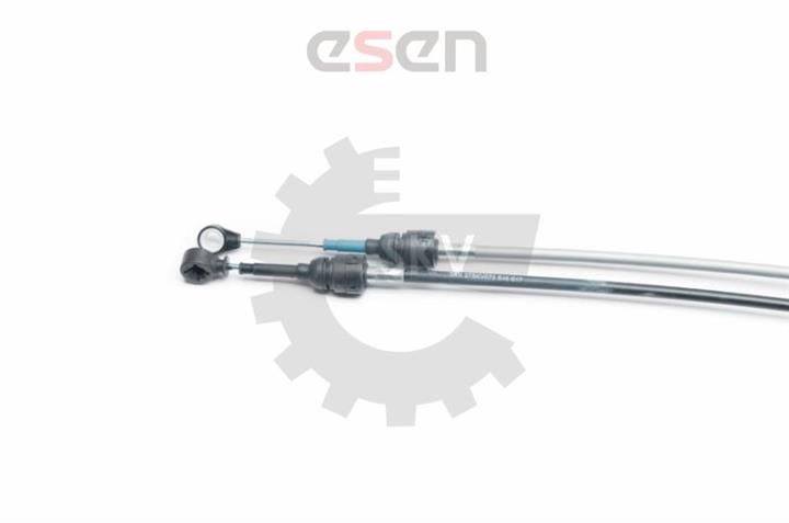 Купить Esen SKV 27SKV072 по низкой цене в Украине!