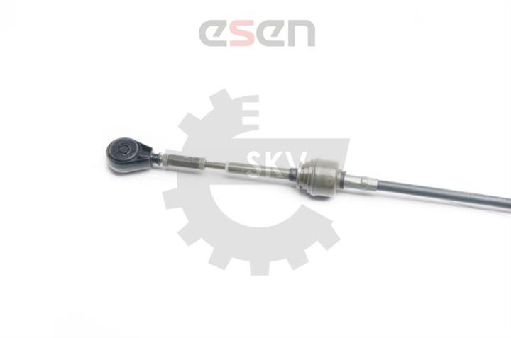 Купить Esen SKV 27SKV071 по низкой цене в Украине!