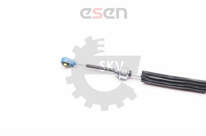 Купити Esen SKV 27SKV065 за низькою ціною в Україні!