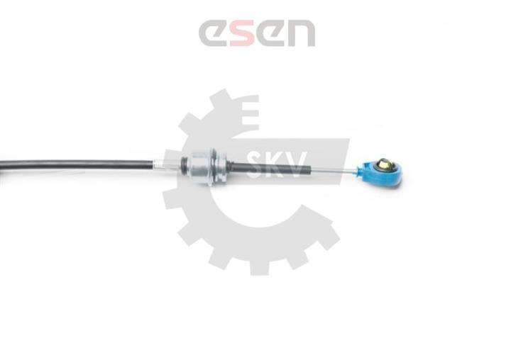 Купить Esen SKV 27SKV062 по низкой цене в Украине!
