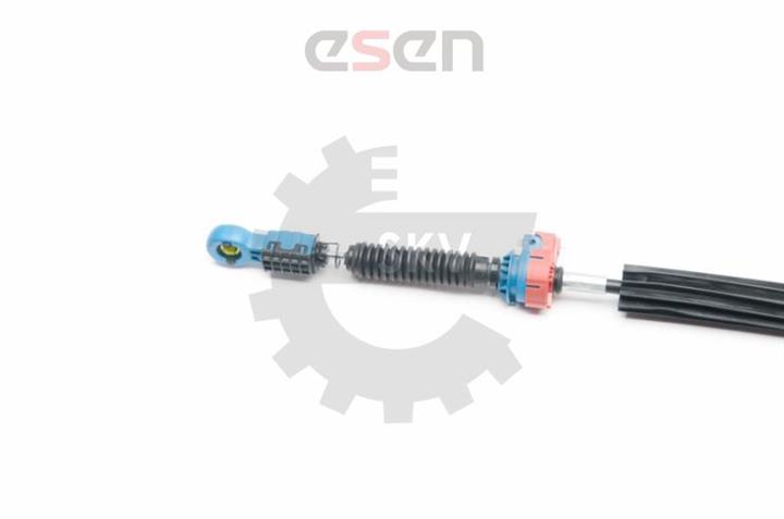 Купить Esen SKV 27SKV061 по низкой цене в Украине!