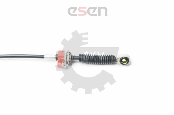 Купить Esen SKV 27SKV060 по низкой цене в Украине!