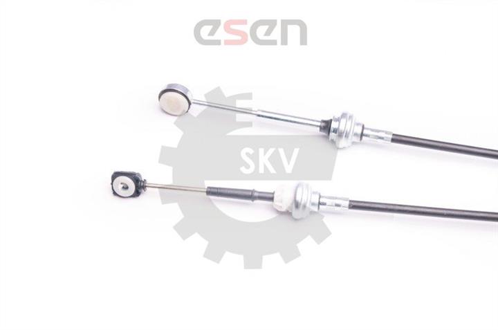 Купити Esen SKV 27SKV056 за низькою ціною в Україні!