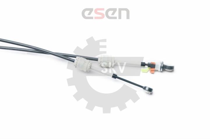 Купить Esen SKV 27SKV054 по низкой цене в Украине!