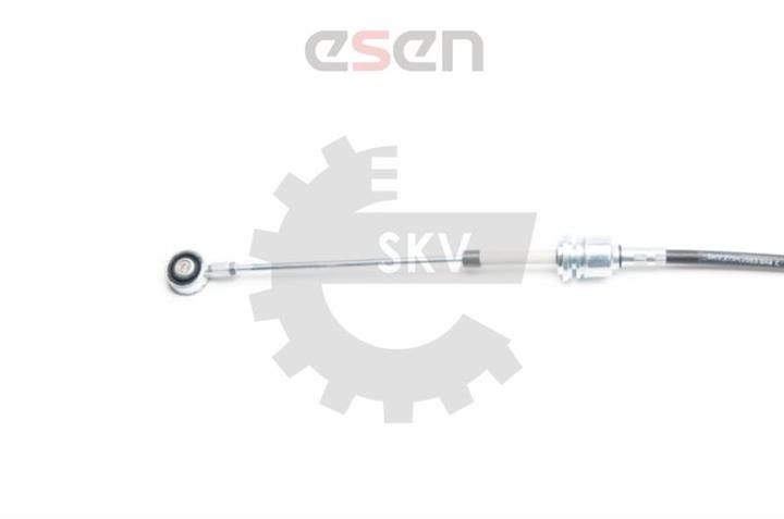 Купити Esen SKV 27SKV053 за низькою ціною в Україні!