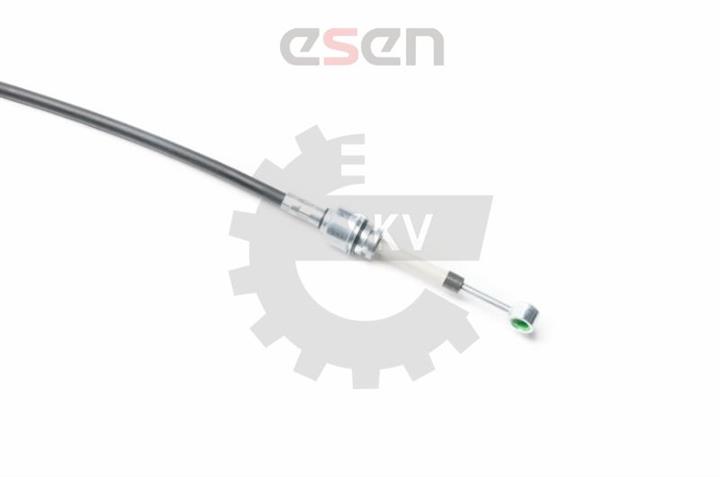 Купить Esen SKV 27SKV053 по низкой цене в Украине!