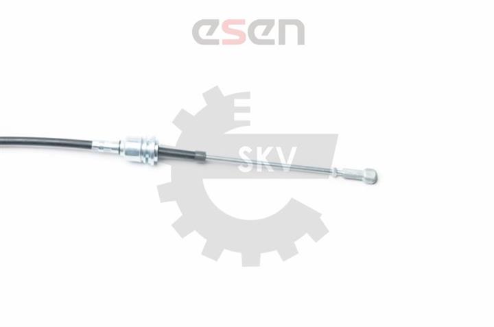 Купити Esen SKV 27SKV052 за низькою ціною в Україні!