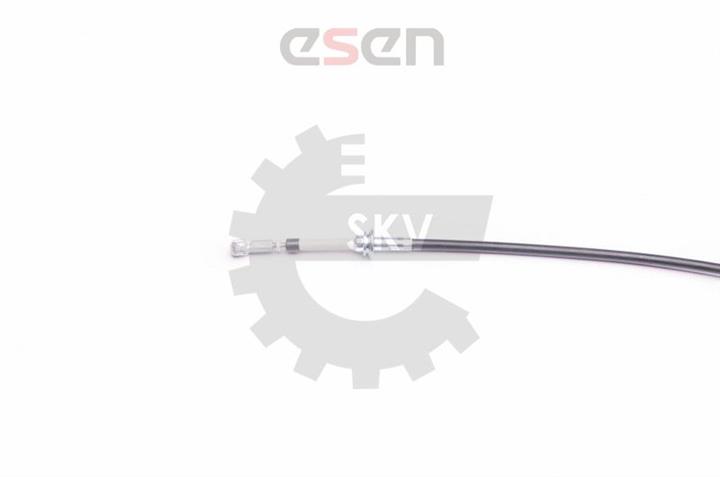 Купить Esen SKV 27SKV050 по низкой цене в Украине!