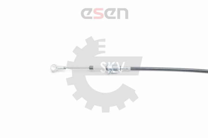 Купити Esen SKV 27SKV047 за низькою ціною в Україні!