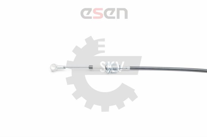 Купить Esen SKV 27SKV047 по низкой цене в Украине!