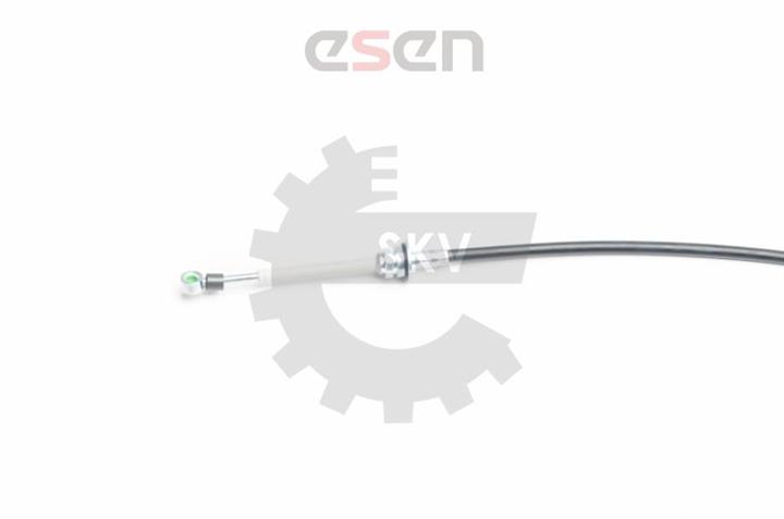 Купить Esen SKV 27SKV046 по низкой цене в Украине!