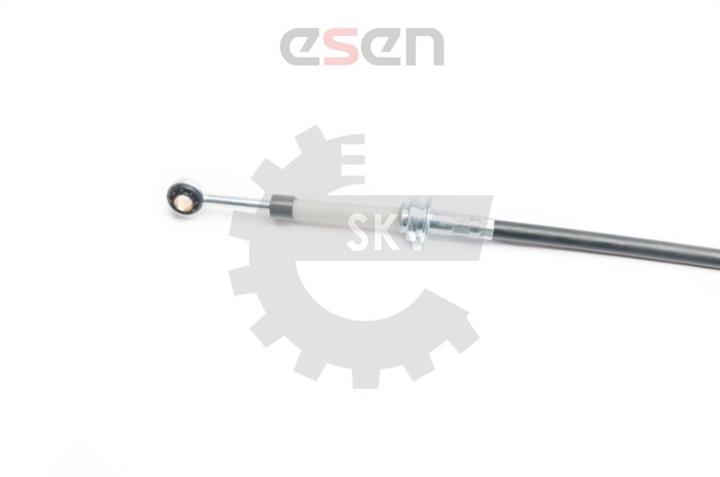 Купить Esen SKV 27SKV044 по низкой цене в Украине!