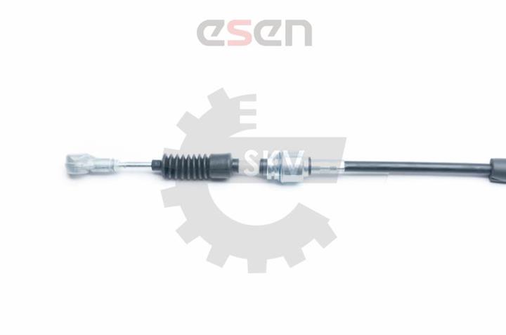 Купити Esen SKV 27SKV043 за низькою ціною в Україні!
