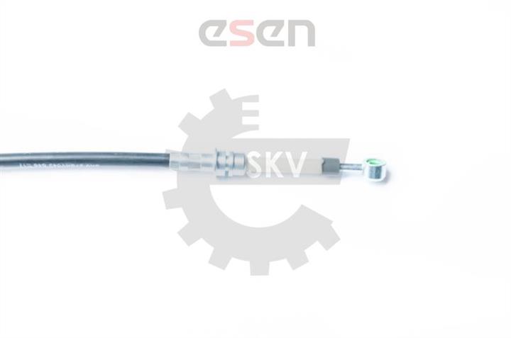 Купити Esen SKV 27SKV043 за низькою ціною в Україні!