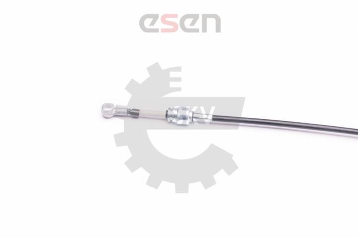 Купить Esen SKV 27SKV042 по низкой цене в Украине!