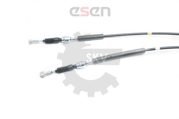 Купить Esen SKV 27SKV041 по низкой цене в Украине!