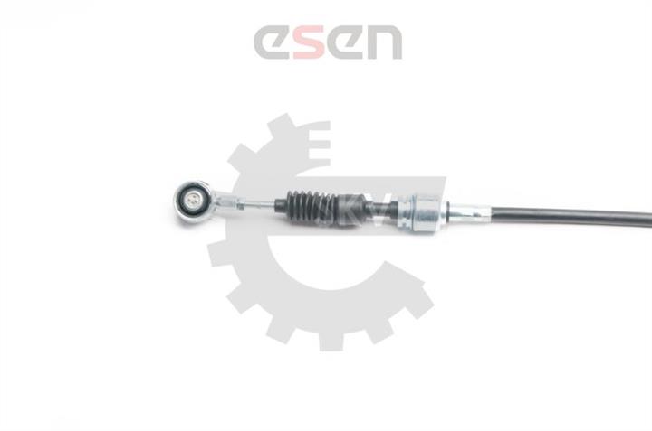 Купить Esen SKV 27SKV040 по низкой цене в Украине!
