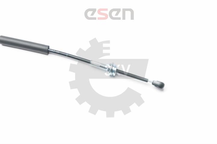 Купити Esen SKV 27SKV033 за низькою ціною в Україні!