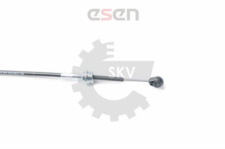 Купить Esen SKV 27SKV032 по низкой цене в Украине!